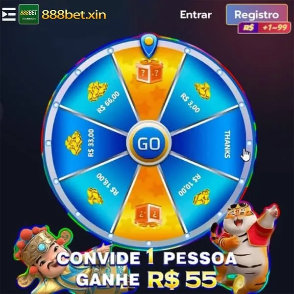 888BET