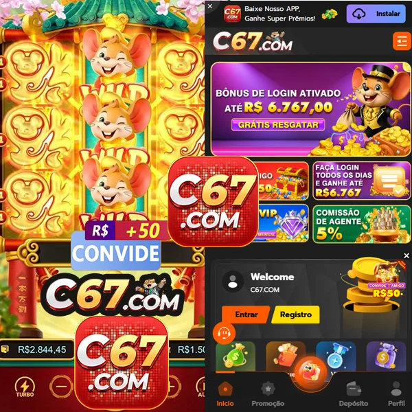 c67
