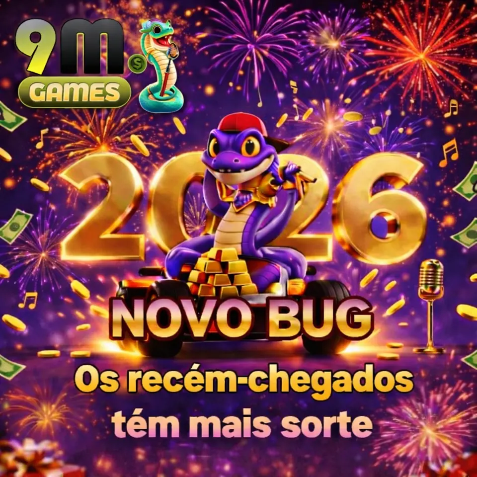 9m APK