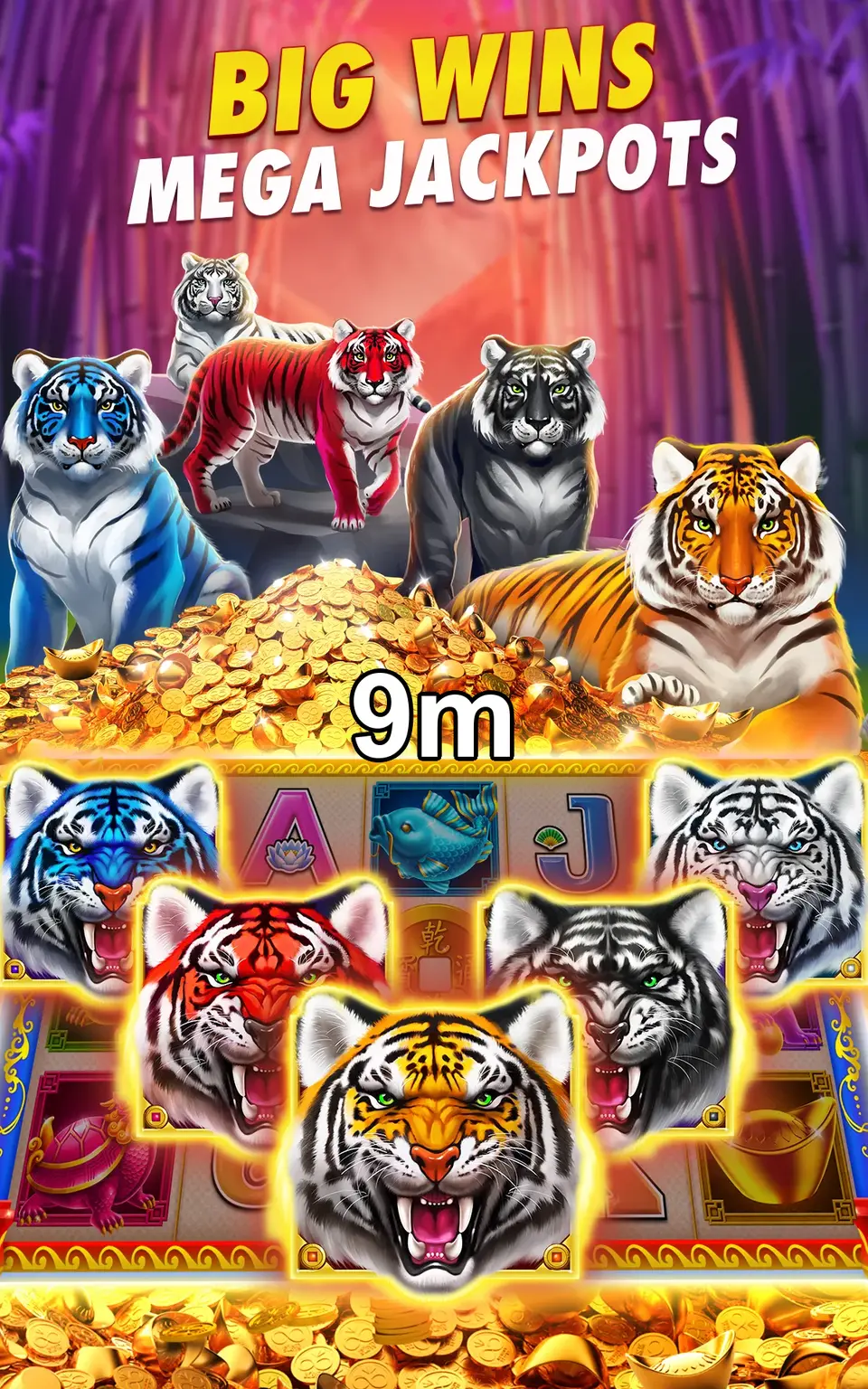 9m APK