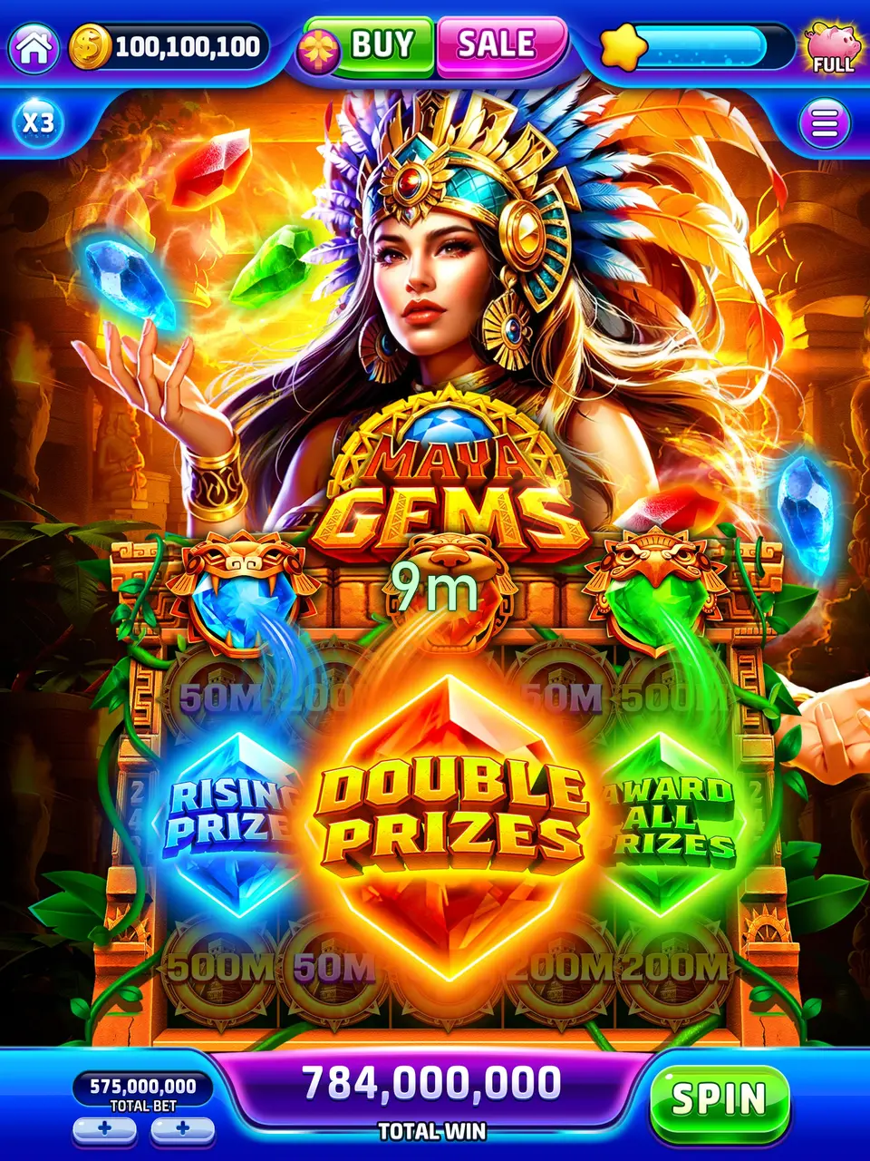 9m APK