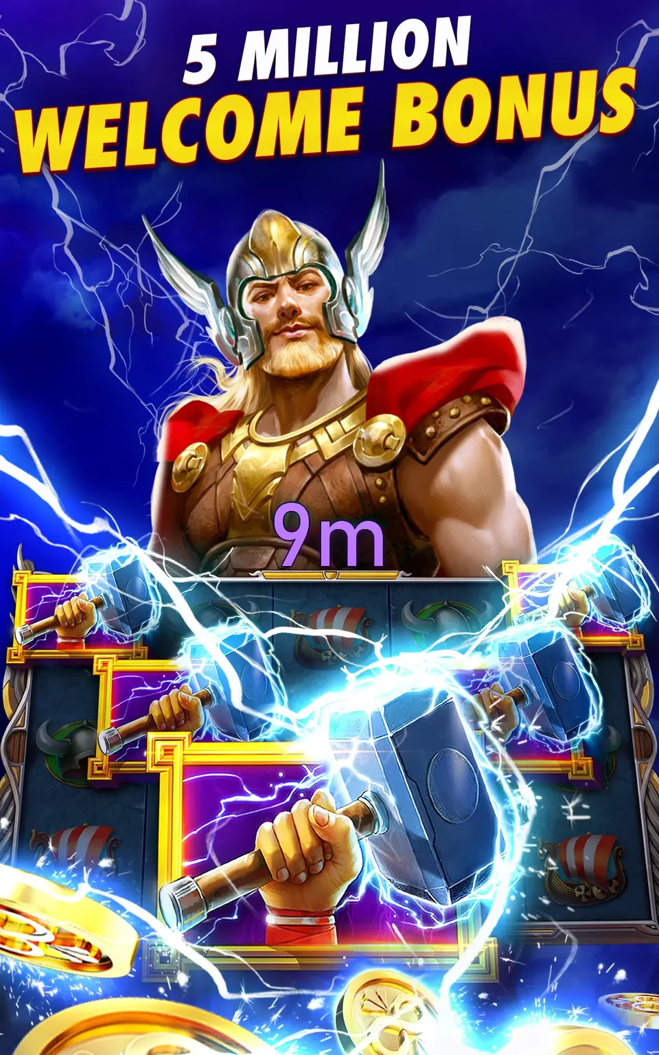 9m APK