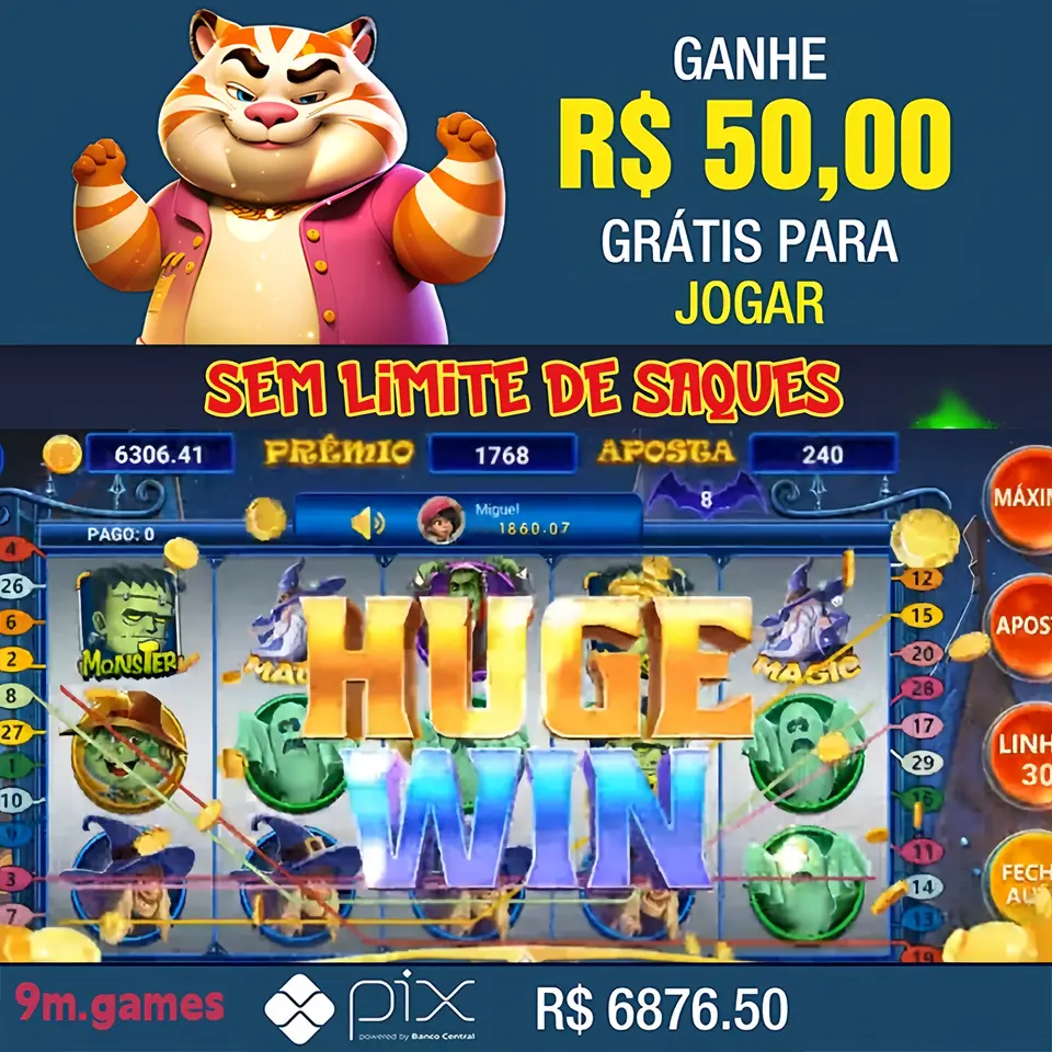 9M Login Oficial 2026 Aplikasi